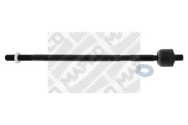 MAPCO 49674/1