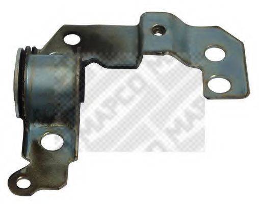 MAPCO 33231