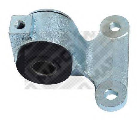 MAPCO 33235