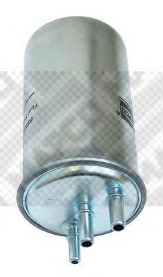 MAPCO 63238