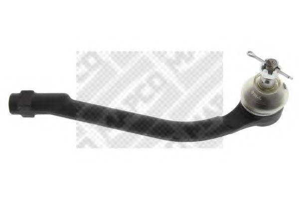MAPCO 51236