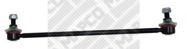 MAPCO 51599HPS