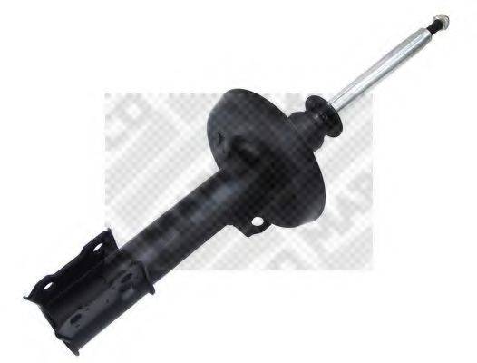 MAPCO 20718