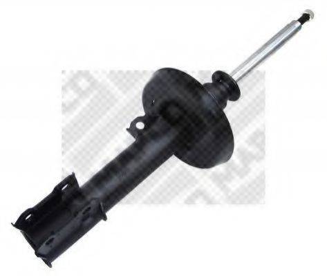 MAPCO 20720