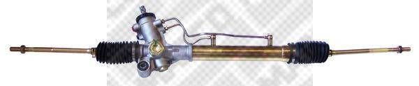 MAPCO 29556