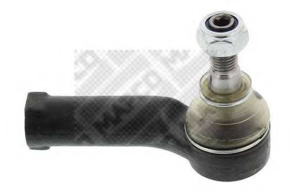 MAPCO 51712