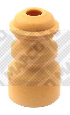 MAPCO 32838