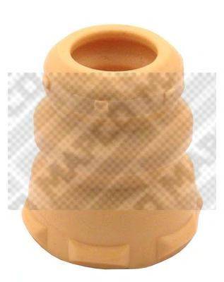 MAPCO 32845