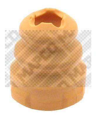 MAPCO 32850