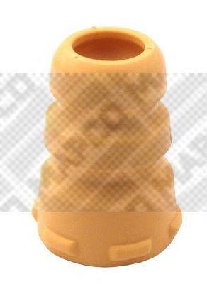 MAPCO 32855