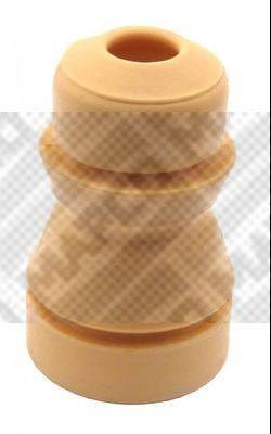 MAPCO 32897