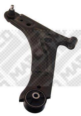 MAPCO 51256