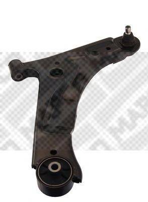 MAPCO 51257
