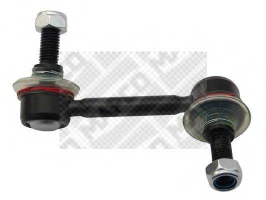 MAPCO 59016