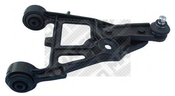 MAPCO 49130