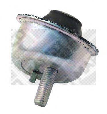 MAPCO 33482