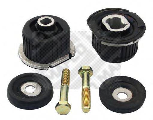 MAPCO 37876