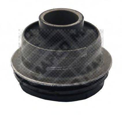 MAPCO 37845