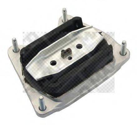 MAPCO 37870