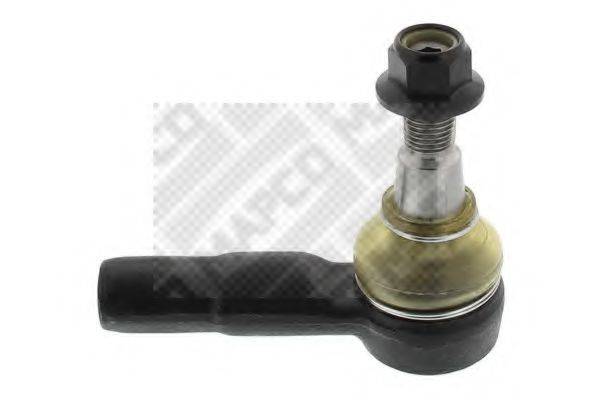 MAPCO 52809