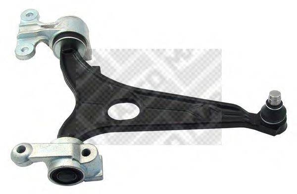 MAPCO 49408