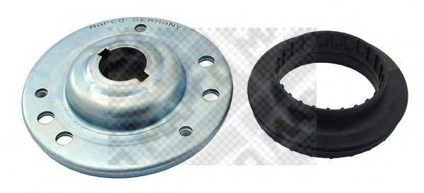 MAPCO 34793