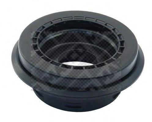 MAPCO 36623