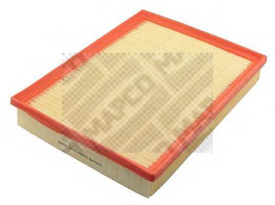 MAPCO 60704