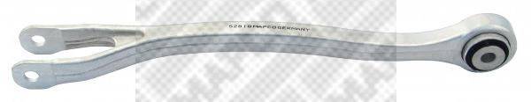 MAPCO 52818