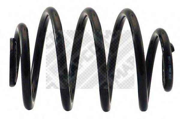 MAPCO 70552