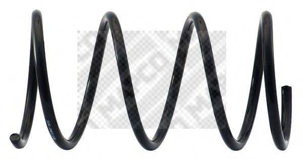MAPCO 70567