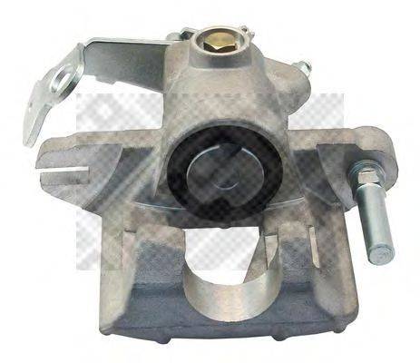 MAPCO 4648