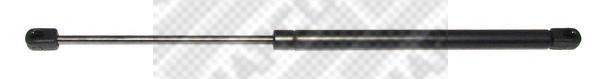 MAPCO 20784