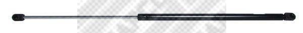 MAPCO 20956