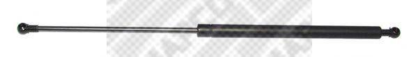 MAPCO 20959