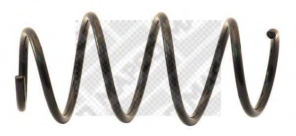 MAPCO 70417