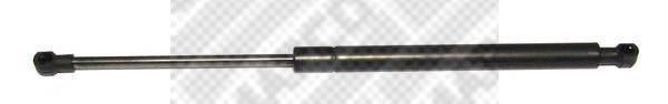 MAPCO 91103
