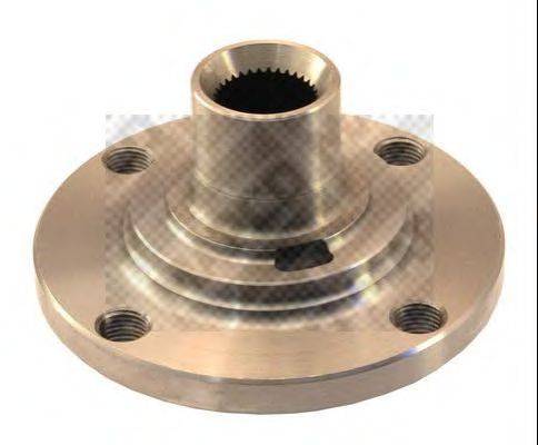 MAPCO 26757