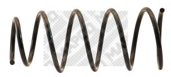 MAPCO 70601