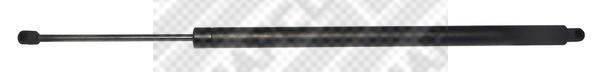 MAPCO 91821
