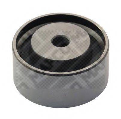 MAPCO 23269