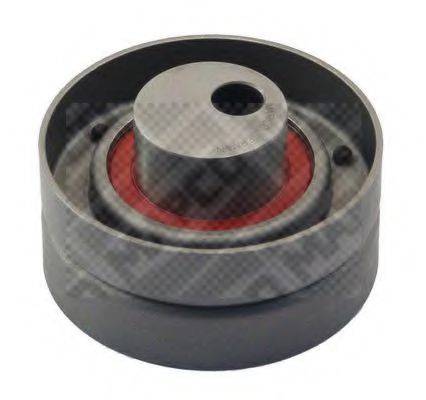 MAPCO 23352