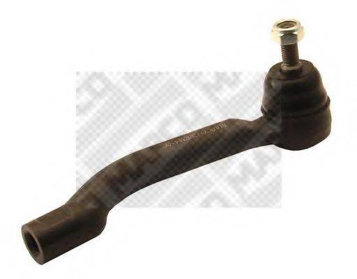 MAPCO 51320