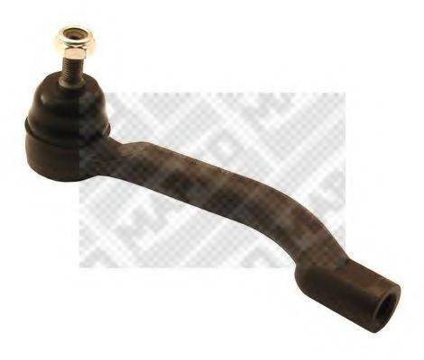 MAPCO 51321