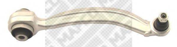 MAPCO 52836