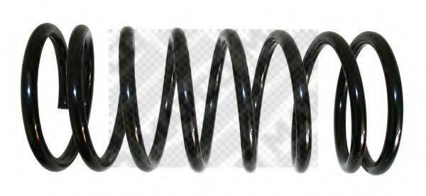 MAPCO 70960
