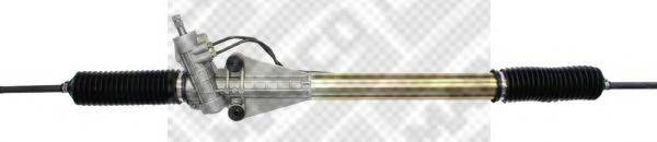 MAPCO 29033