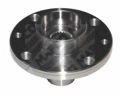 MAPCO 26040