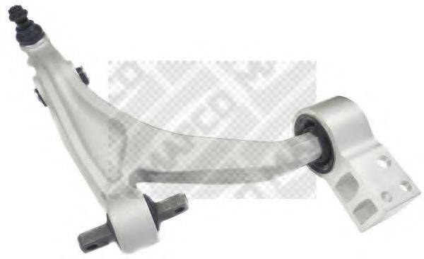 MAPCO 59022