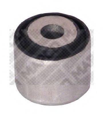 MAPCO 37885